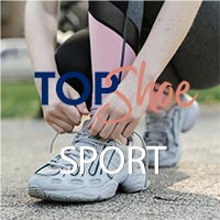 Sportschoenen op TopShoe