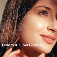 Bloom & Glow Forever