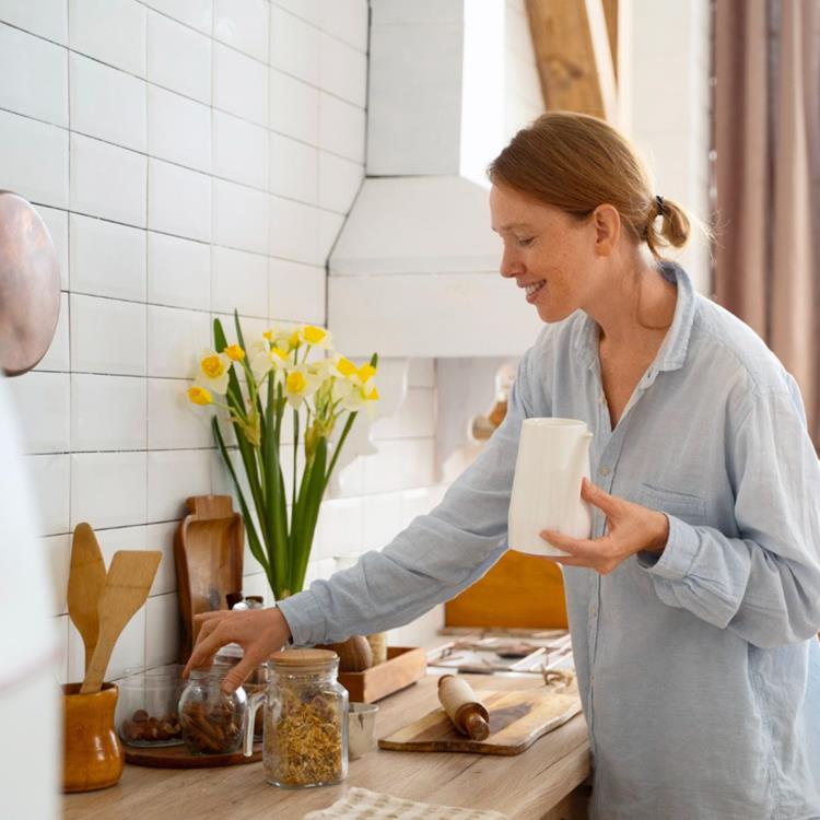Start vandaag nog met een vaste ochtendroutine