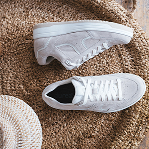Deze schoenen neem je mee op vakantie! Tips en musthaves van TopShoe
