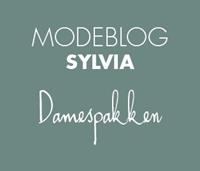 Damespakken