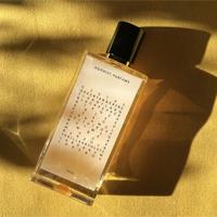 Agonist parfums, a new expression in fragrances