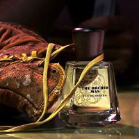 Frapin VSOP & Frapin Parfums, an empire of flavors and smells