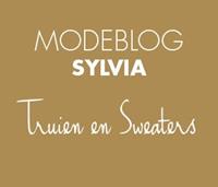 Truien & Sweaters