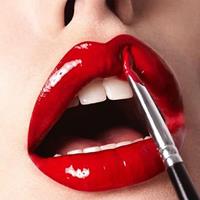 Classic Red