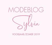 De bruiloft outfit