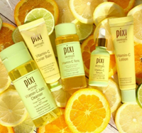 Are you ready voor de grootste Pixi lancering ever?