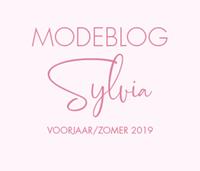 Paasoutfit