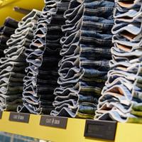 Jeans tips: welke jeans past bij jou?
