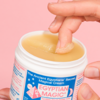 Dit kan Egyptian Magic voor jou betekenen!