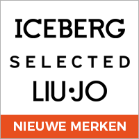 Nieuwe merken najaar 2019/2020