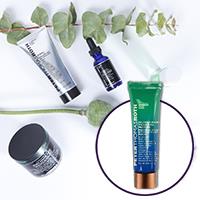 Let your skin glow this Christmas with Peter Thomas Roth