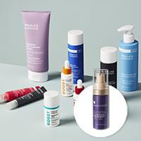 The new ánd all-time favorites from Paula’s Choice!