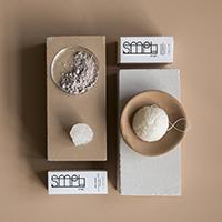 Squeaky clean with this SMPL gift!