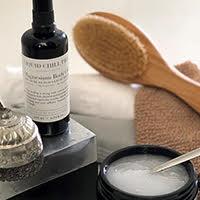 The modern wellness products of The|Tides