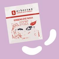 De beste zeven tips om thuis safe, sane & beautiful te blijven