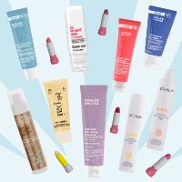 In the sun on your balcony: with SPF from COSMANIA!