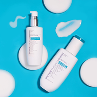 PEP FOR YOUR SKIN! NEW FROM PETER THOMAS ROTH: PEPTIDE 21.