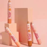 Erborian fan? Try these new products!
