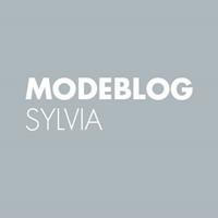 Modetrend de ruit