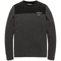 De 5 stoerste sweaters om te dragen deze winter!