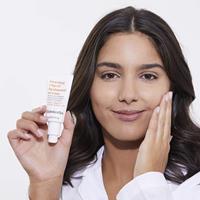 Everything about dehydrated skin