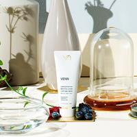The ultimate anti-aging products
