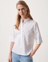 Shop your style: Comfy