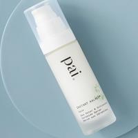 Boost your sensitive skin