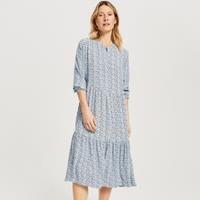 De leukste items met print voor de zomer!