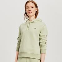 Sweaters voor het koude lente weer