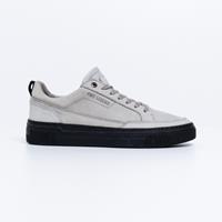De beste heren sneakers voor deze zomer