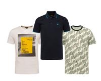 5 musthave shirts voor de zomer van 2021