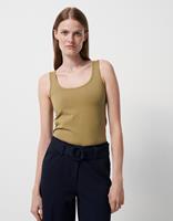 Luchtige zomerkleding