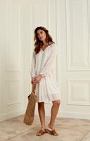 Merk in de spotlight: YaYa
