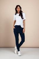 Zomer garderobe: Echte musthaves