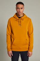 Musthave truien voor deze winter