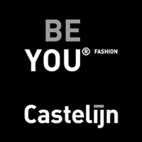 De ontwikkeling van Castelijn Mode