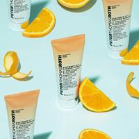 This is how you tackle hyperpigmentation!