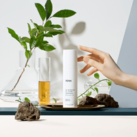 Skinimalism; Less is really more