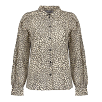 Layers: laagjes kleding aantrekken