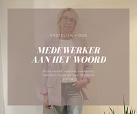 Medewerker aan het woord: Hilda