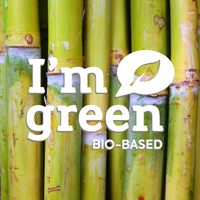 Bio based tubes