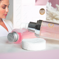 Hoe en waarom gebruik je een lotion?