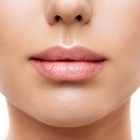 Wat te doen bij droge lippen?