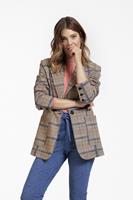 Herfsttrends voor dames