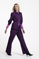 Kerst outfits voor dames 2022