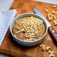 10x Glutenvrij ontbijt | Recepten