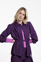 Studio Anneloes Country Chic