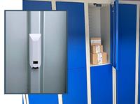 Alphatronics afhaalservice is 24/7 open!